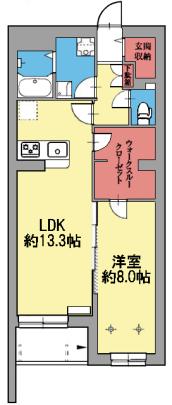 �V�����f���u