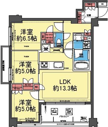 KDX���W�f���X���_�g�t��