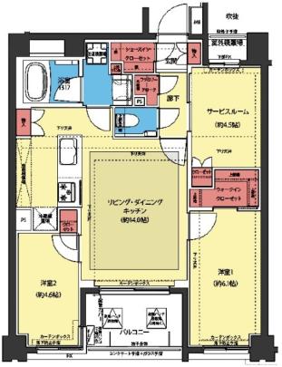 KDX���W�f���X���_�g�t��