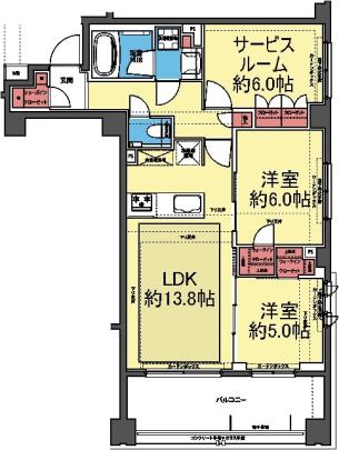 KDX���W�f���X���_�g�t��