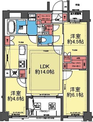 KDX���W�f���X���_�g�t��