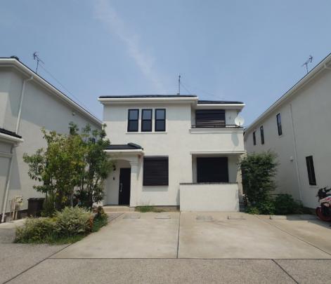 �n�[�o�[�R�[�g�{�qB��