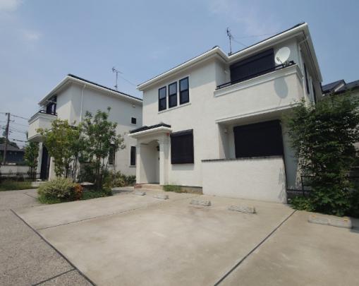 �G���g�����X