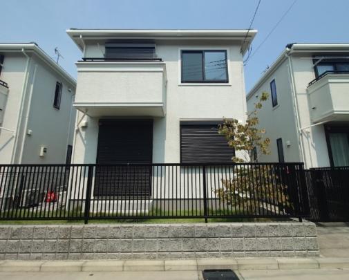 �n�[�o�[�R�[�g�{�qE��