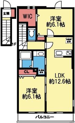 �t�H���X�g�Y