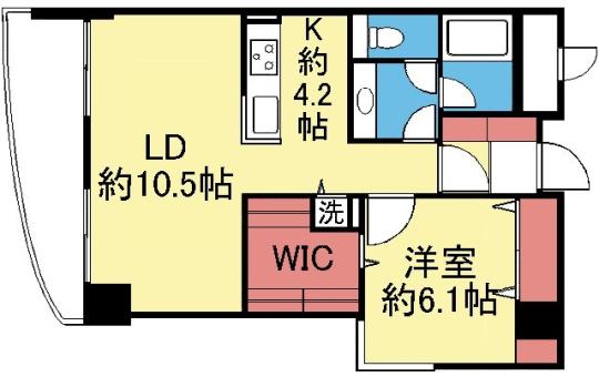 �ߌ������_�[�����h