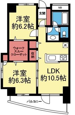 �ߌ������_�[�����h