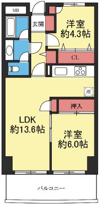 �ߌ������_�[�����h