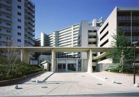 �G���g�����X