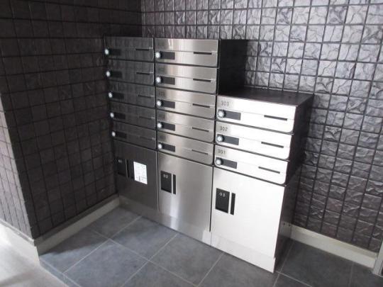 �G���g�����X