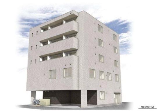 ���L����