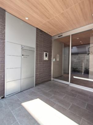 �G���g�����X