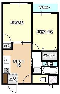 Z]EVEgE[