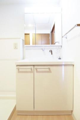 追焚機能付きです