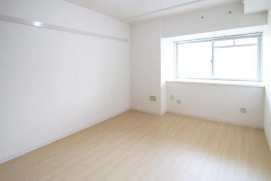 人気の独立洗面所