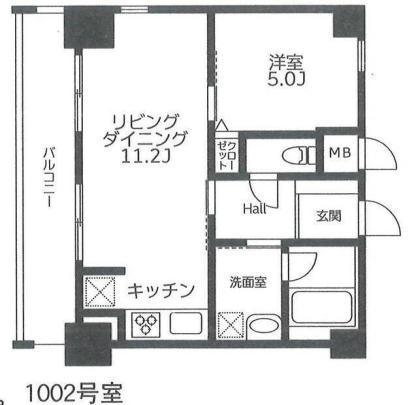 ANVXg쒬