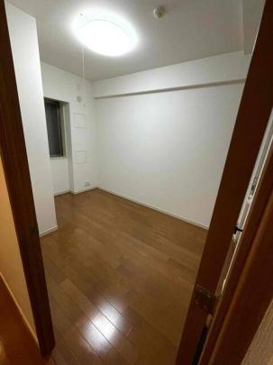 使いやすい間取り