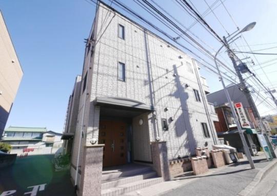 ���C�����J�����g