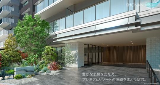 �G���g�����X