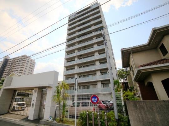 グレーシア湘南江ノ島