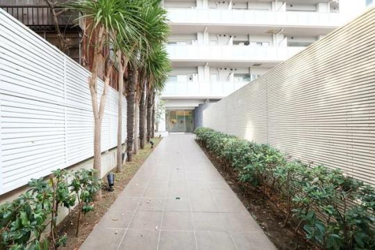 ���L����