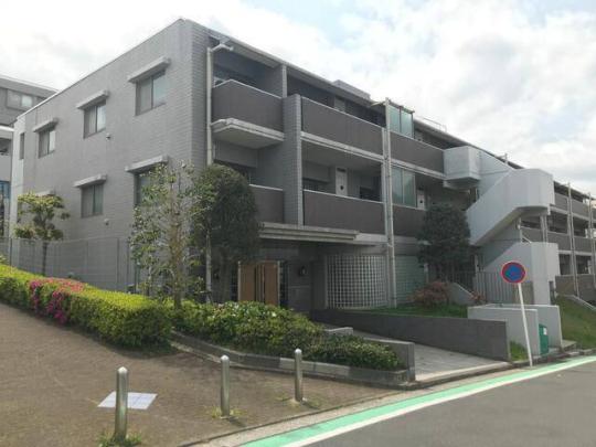 �O�σ^�C������ł�