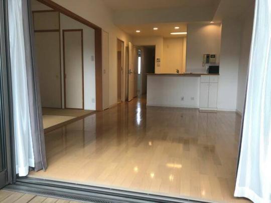 �C���^�[�l�b�g�Ή��ł�