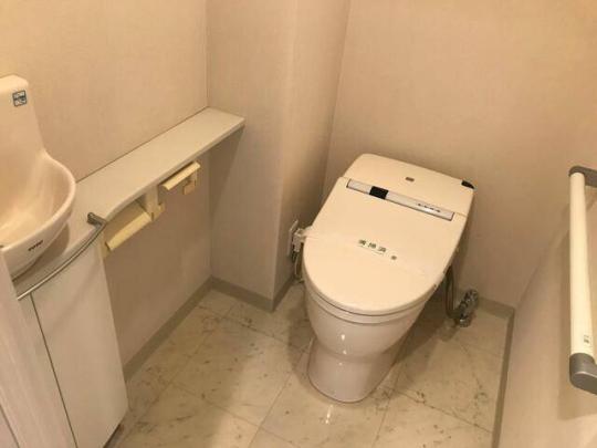 �������֍�����