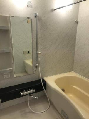 �Ǖ��@�\�t���ł�