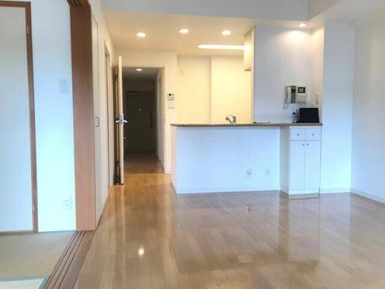 ���[����܂�