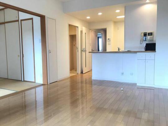 �t���[�����O�ł�