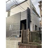 Kolet西横浜#02 外観写真1 外観