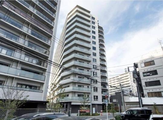 �I�[�g���b�N����