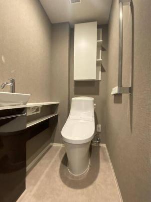 �������֍�����