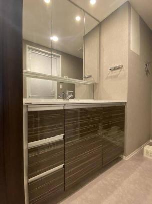 �l�C�̓Ɨ����ʏ�