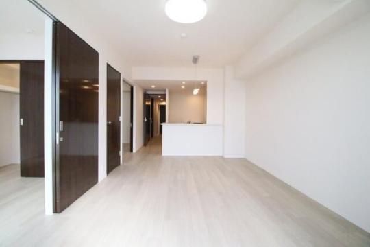 ���[�X�y�[�X�L