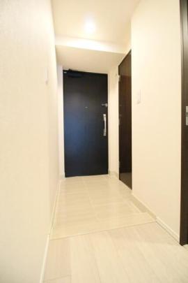 �V���[�Y�{�b�N�X�L