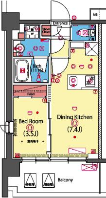 �K�[���E�v���C�����_�֓�