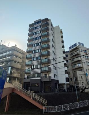 �l�C�̕����}���V�����I