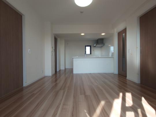 �Ζʎ��L�b�`���I