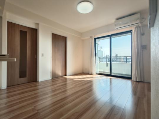 �G�A�R���ݒu