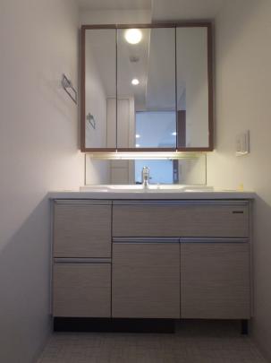 �O�ʋ��t�����ʉ��ϑ�