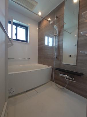 ���������@���Ǖ��@�\