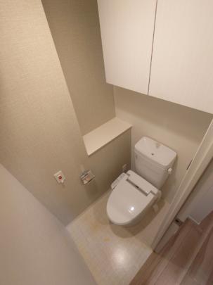 �������֍�