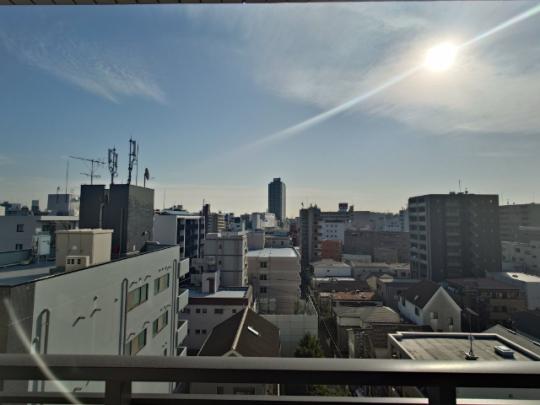 LD���ʂ̒��]