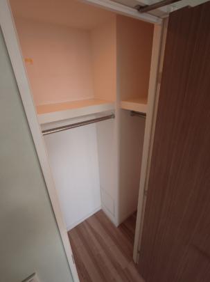 6.0���m����WIC