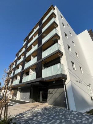 ���e�B�G�����_�ߌ�