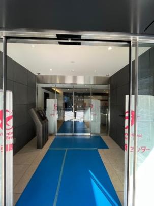 �G���g�����X