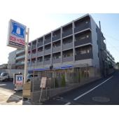 プレシュ磯子 外観写真1 外観