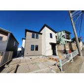 S−Residence 外観写真1 外観